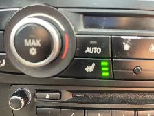 2011 BMW 328 i xDrive - Photo 19