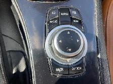 2011 BMW 328 i xDrive - Photo 20