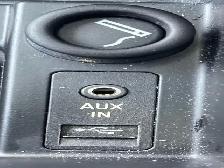 2011 BMW 328 i xDrive - Photo 21