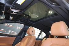 2017 BMW 5 Series 540i xDrive - MPKG|HUD|SUNROOF|NAVI|CAMERA - Photo 9