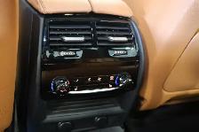 2017 BMW 5 Series 540i xDrive - MPKG|HUD|SUNROOF|NAVI|CAMERA - Photo 11