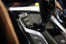 2017 BMW 5 Series 540i xDrive - MPKG|HUD|SUNROOF|NAVI|CAMERA - Photo 15