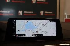 2017 BMW 5 Series 540i xDrive - MPKG|HUD|SUNROOF|NAVI|CAMERA - Photo 16