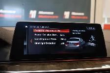 2017 BMW 5 Series 540i xDrive - MPKG|HUD|SUNROOF|NAVI|CAMERA - Photo 19