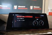2017 BMW 5 Series 540i xDrive - MPKG|HUD|SUNROOF|NAVI|CAMERA - Photo 20