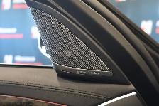2017 BMW 5 Series 540i xDrive - MPKG|HUD|SUNROOF|NAVI|CAMERA - Photo 24