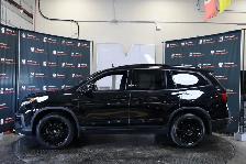 2022 Honda Pilot Black Edition - DVD|SUNROOF|NAVI|CAMERA - Photo 3
