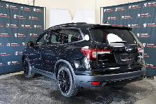 2022 Honda Pilot Black Edition - DVD|SUNROOF|NAVI|CAMERA - Photo 4