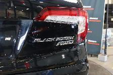 2022 Honda Pilot Black Edition - DVD|SUNROOF|NAVI|CAMERA - Photo 6