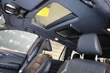 2022 Honda Pilot Black Edition - DVD|SUNROOF|NAVI|CAMERA - Photo 7