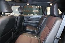 2022 Honda Pilot Black Edition - DVD|SUNROOF|NAVI|CAMERA - Photo 8