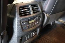 2022 Honda Pilot Black Edition - DVD|SUNROOF|NAVI|CAMERA - Photo 9