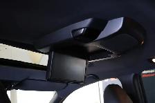 2022 Honda Pilot Black Edition - DVD|SUNROOF|NAVI|CAMERA - Photo 10