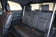 2022 Honda Pilot Black Edition - DVD|SUNROOF|NAVI|CAMERA - Photo 11