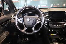 2022 Honda Pilot Black Edition - DVD|SUNROOF|NAVI|CAMERA - Photo 13
