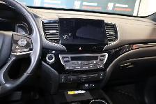 2022 Honda Pilot Black Edition - DVD|SUNROOF|NAVI|CAMERA - Photo 14