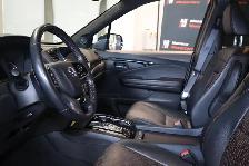 2022 Honda Pilot Black Edition - DVD|SUNROOF|NAVI|CAMERA - Photo 15