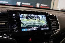 2022 Honda Pilot Black Edition - DVD|SUNROOF|NAVI|CAMERA - Photo 17
