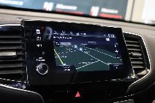 2022 Honda Pilot Black Edition - DVD|SUNROOF|NAVI|CAMERA - Photo 18