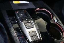 2022 Honda Pilot Black Edition - DVD|SUNROOF|NAVI|CAMERA - Photo 19