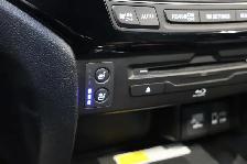 2022 Honda Pilot Black Edition - DVD|SUNROOF|NAVI|CAMERA - Photo 20
