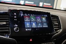 2022 Honda Pilot Black Edition - DVD|SUNROOF|NAVI|CAMERA - Photo 21