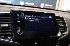 2022 Honda Pilot Black Edition - DVD|SUNROOF|NAVI|CAMERA - Photo 23