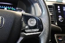 2022 Honda Pilot Black Edition - DVD|SUNROOF|NAVI|CAMERA - Photo 24