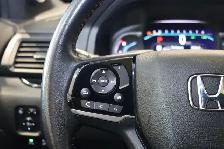 2022 Honda Pilot Black Edition - DVD|SUNROOF|NAVI|CAMERA - Photo 25