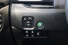 2022 Honda Pilot Black Edition - DVD|SUNROOF|NAVI|CAMERA - Photo 26
