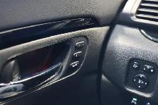 2022 Honda Pilot Black Edition - DVD|SUNROOF|NAVI|CAMERA - Photo 27