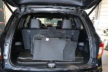 2022 Honda Pilot Black Edition - DVD|SUNROOF|NAVI|CAMERA - Photo 28