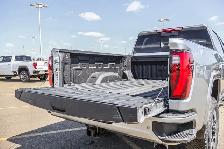 2026 GMC Sierra 3500HD Denali - Photo 8