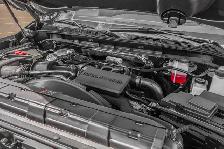 2026 GMC Sierra 3500HD Denali - Photo 12
