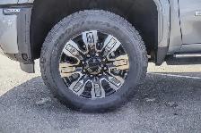 2026 GMC Sierra 3500HD Denali - Photo 13