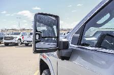 2026 GMC Sierra 3500HD Denali - Photo 14