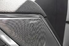 2026 GMC Sierra 3500HD Denali - Photo 15