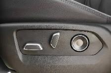 2026 GMC Sierra 3500HD Denali - Photo 16