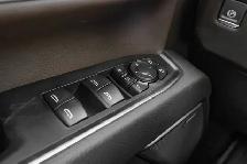 2026 GMC Sierra 3500HD Denali - Photo 17