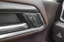 2026 GMC Sierra 3500HD Denali - Photo 18