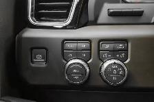 2026 GMC Sierra 3500HD Denali - Photo 19