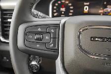 2026 GMC Sierra 3500HD Denali - Photo 21