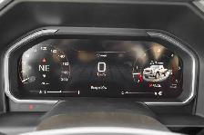 2026 GMC Sierra 3500HD Denali - Photo 22