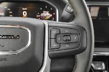 2026 GMC Sierra 3500HD Denali - Photo 23