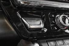 2026 GMC Sierra 3500HD Denali - Photo 24