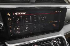 2026 GMC Sierra 3500HD Denali - Photo 25
