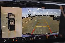 2026 GMC Sierra 3500HD Denali - Photo 26