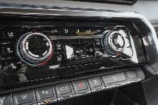 2026 GMC Sierra 3500HD Denali - Photo 27