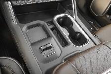 2026 GMC Sierra 3500HD Denali - Photo 28