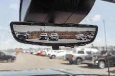 2026 GMC Sierra 3500HD Denali - Photo 30